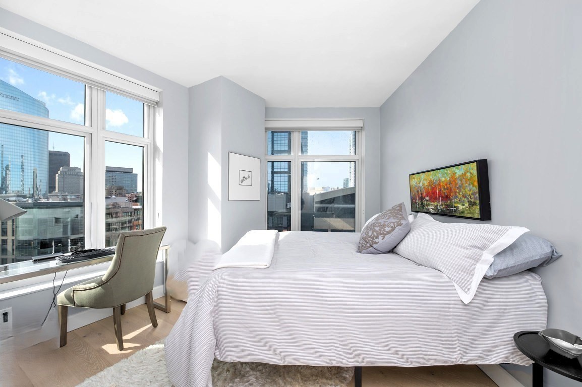 100 Lovejoy Wharf Unit PH 2C, West End, Boston, MA 02114 - Image 13