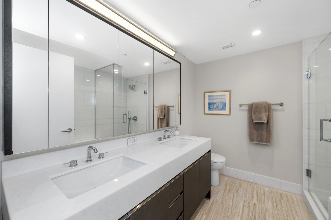 100 Lovejoy Wharf Unit PH 2C, West End, Boston, MA 02114 - Image 14
