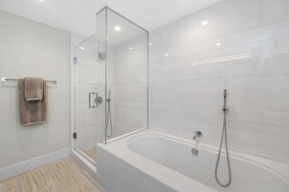 100 Lovejoy Wharf Unit PH 2C, West End, Boston, MA 02114 - Image 15