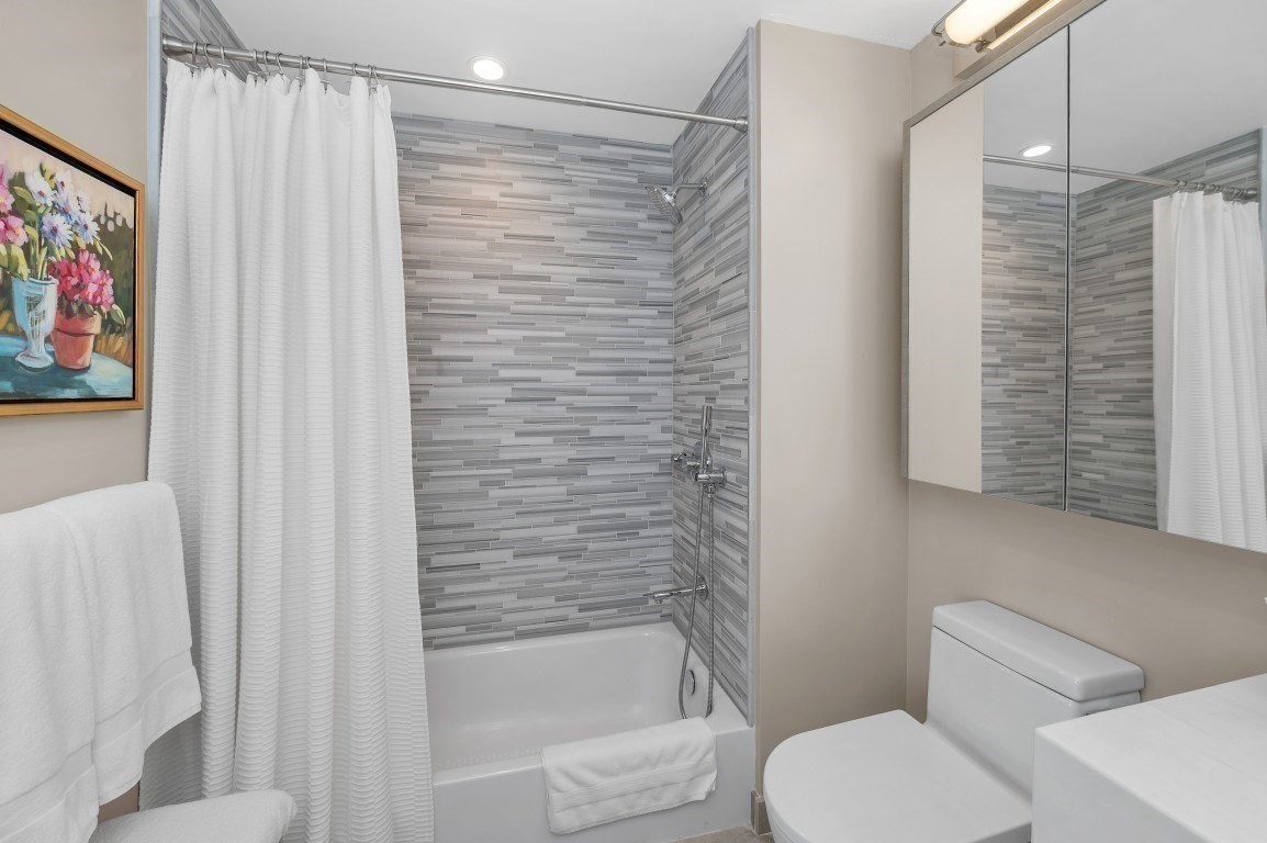 100 Lovejoy Wharf Unit PH 2C, West End, Boston, MA 02114 - Image 16