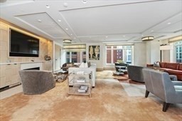 100 Lovejoy Wharf Unit PH 2C, West End, Boston, MA 02114 - Image 17