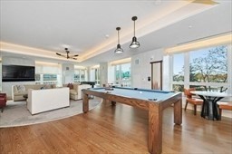 100 Lovejoy Wharf Unit PH 2C, West End, Boston, MA 02114 - Image 18