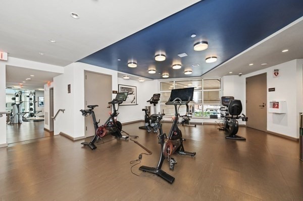 100 Lovejoy Wharf Unit PH 2C, West End, Boston, MA 02114 - Image 19