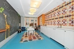 100 Lovejoy Wharf Unit PH 2C, West End, Boston, MA 02114 - Image 20