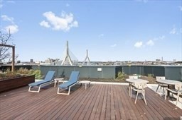 100 Lovejoy Wharf Unit PH 2C, West End, Boston, MA 02114 - Image 21