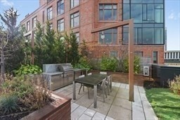 100 Lovejoy Wharf Unit PH 2C, West End, Boston, MA 02114 - Image 22