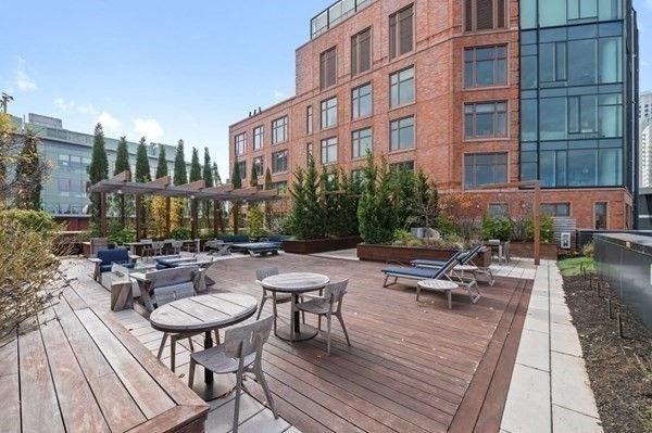 100 Lovejoy Wharf Unit PH 2C, West End, Boston, MA 02114 - Image 23