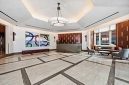 100 Lovejoy Wharf Unit PH 2C, West End, Boston, MA 02114 - Image 24