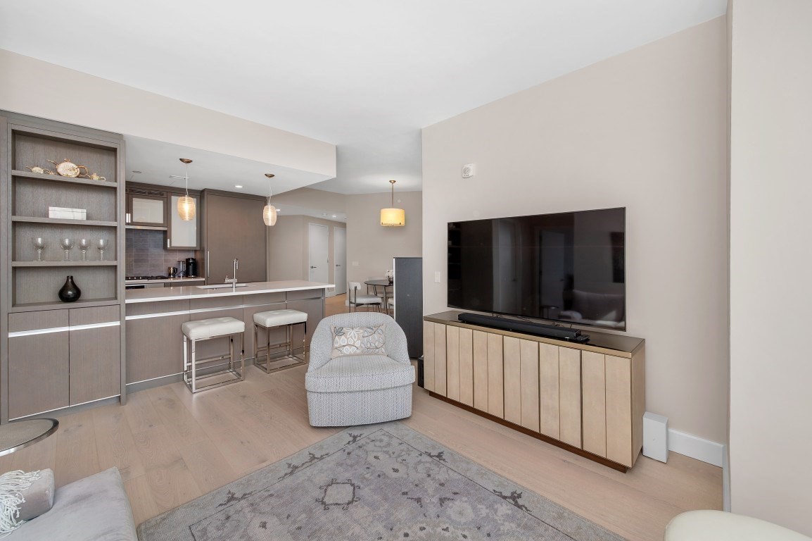 100 Lovejoy Wharf Unit PH 2C, West End, Boston, MA 02114 - Image 4