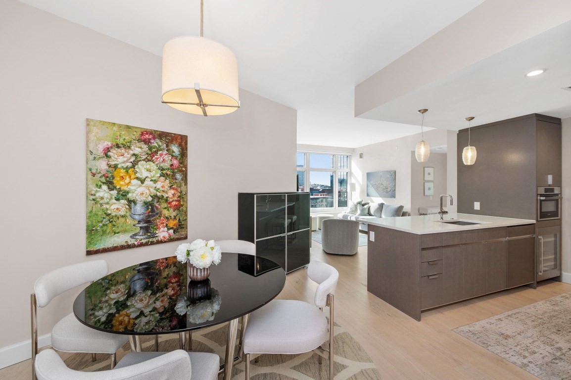 100 Lovejoy Wharf Unit PH 2C, West End, Boston, MA 02114 - Image 5