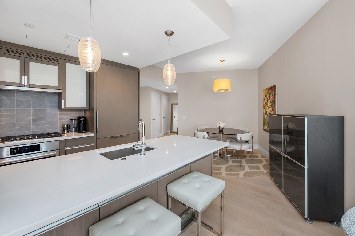 100 Lovejoy Wharf Unit PH 2C, West End, Boston, MA 02114 - Image 6