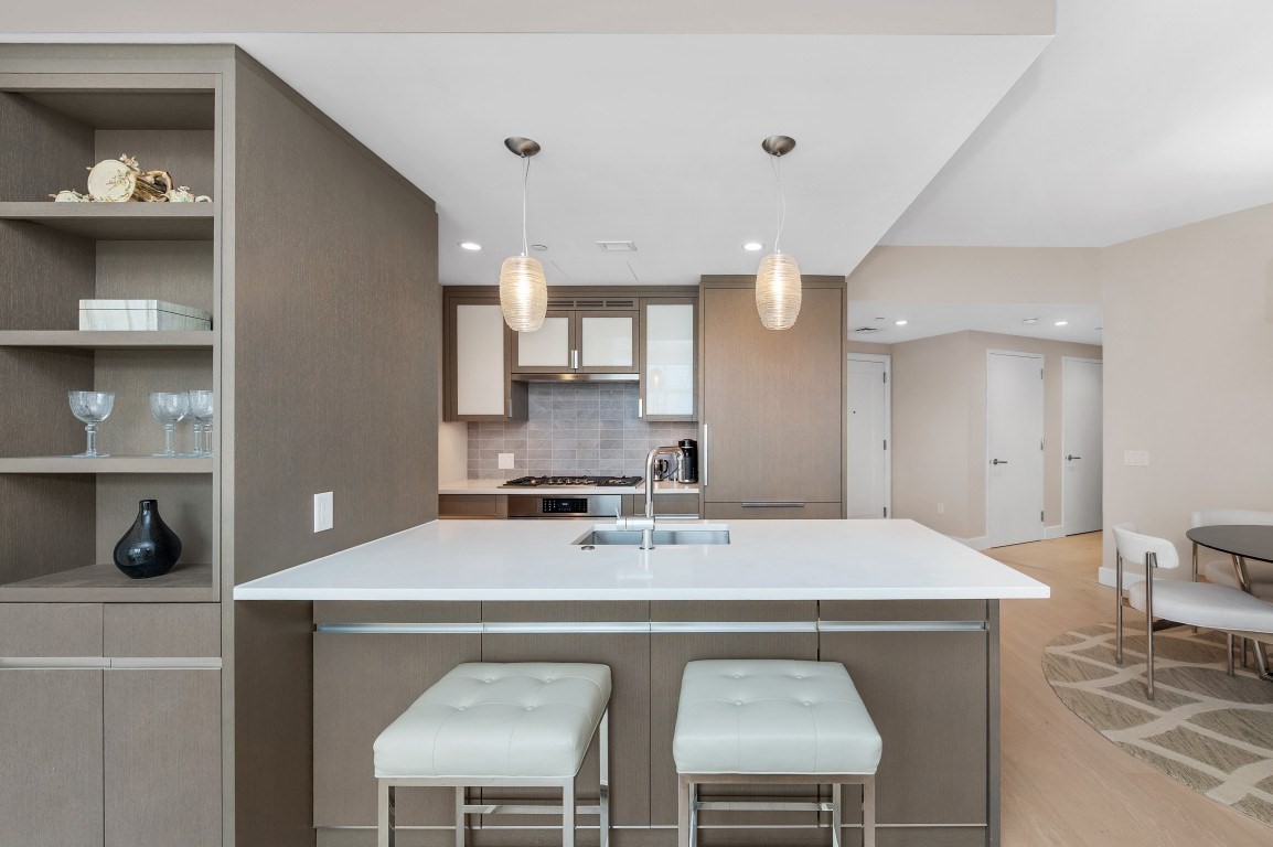 100 Lovejoy Wharf Unit PH 2C, West End, Boston, MA 02114 - Image 7