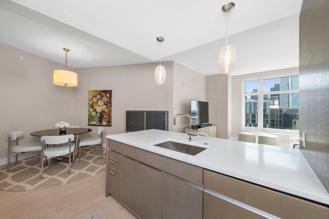 100 Lovejoy Wharf Unit PH 2C, West End, Boston, MA 02114 - Image 8