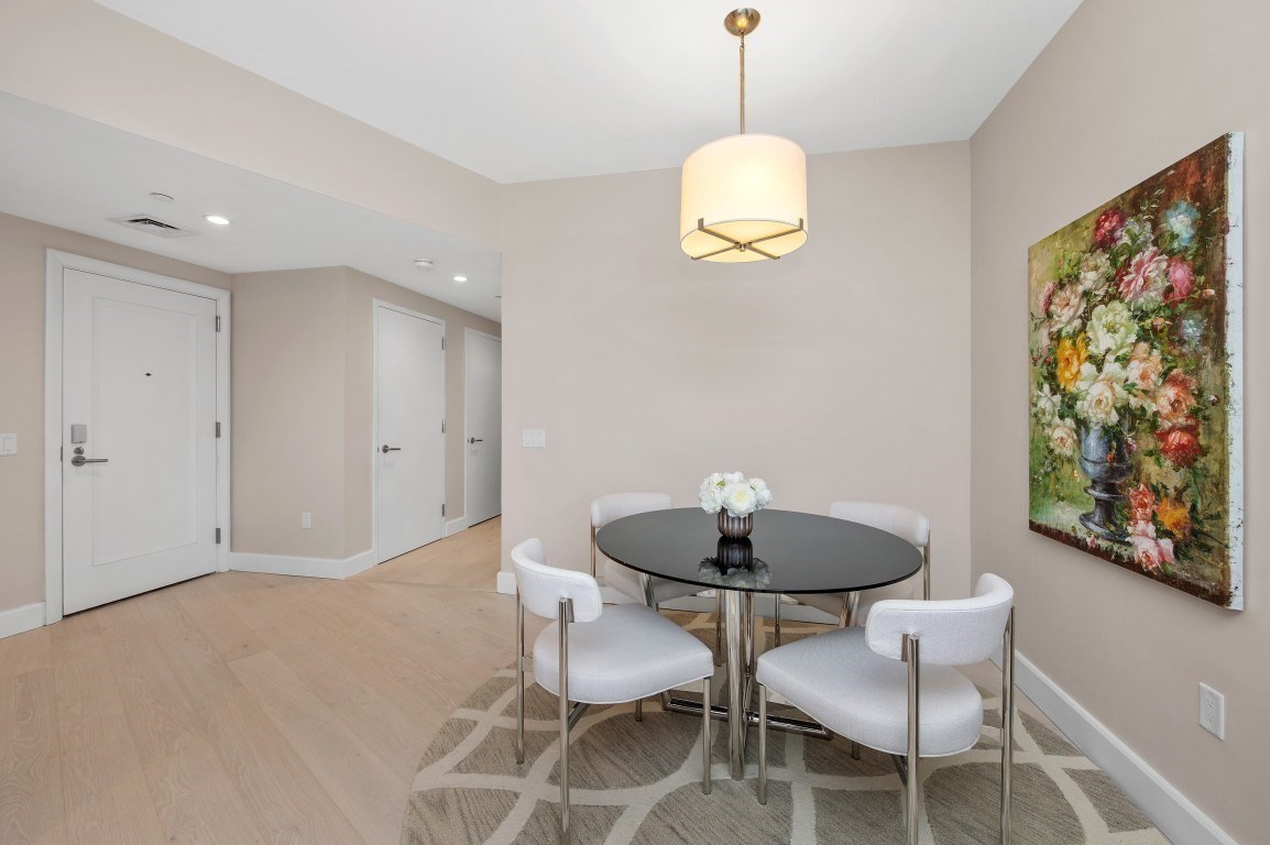 100 Lovejoy Wharf Unit PH 2C, West End, Boston, MA 02114 - Image 9