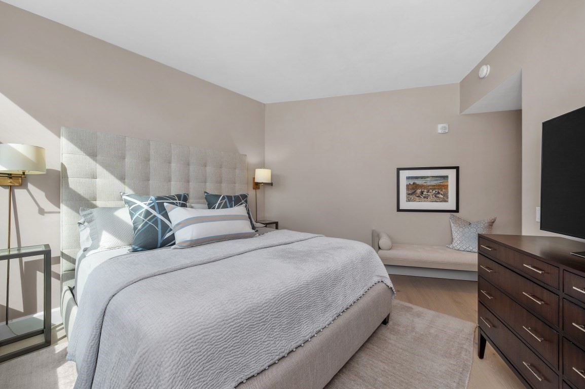 100 Lovejoy Wharf Unit PH 2C, West End, Boston, MA 02114 - Image 10