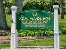 42 Bayberry Dr Unit 1, Sharon, MA 02067