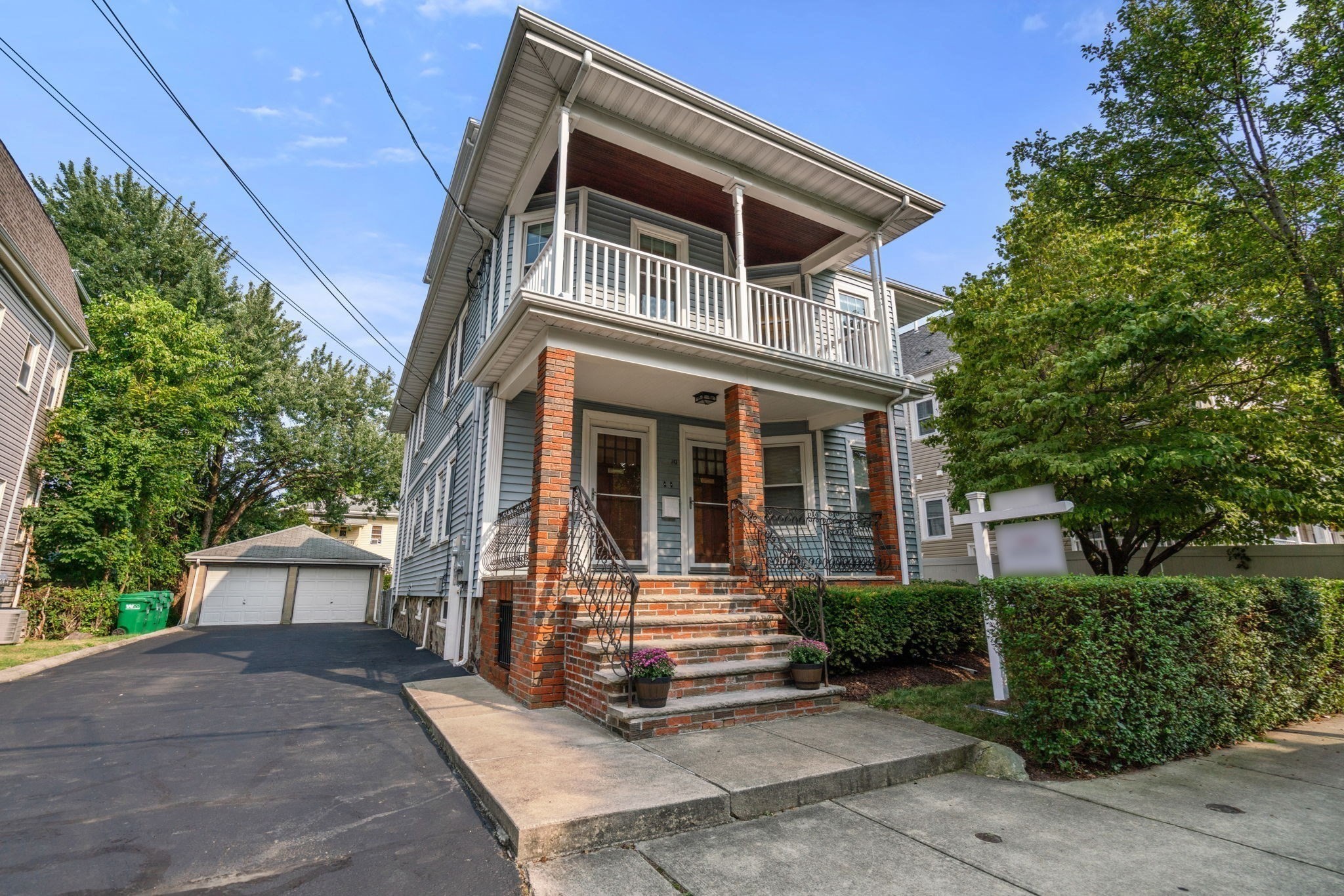 49 Kenmere Road Unit 49, Medford, MA 02155