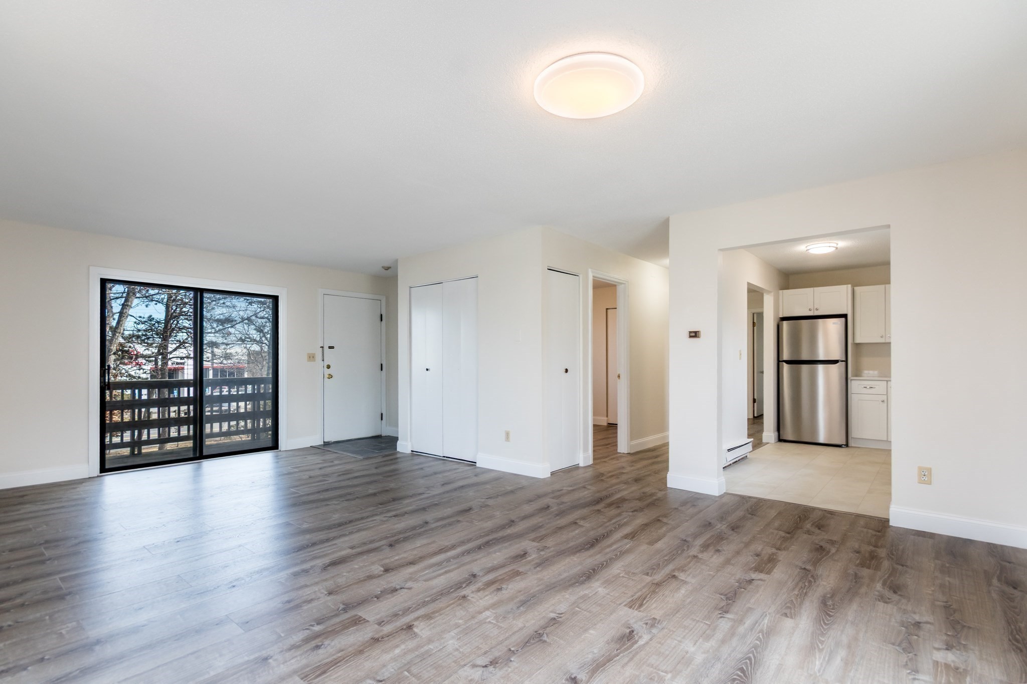 800 Bearses Way Unit 3NE, Barnstable, MA 02601