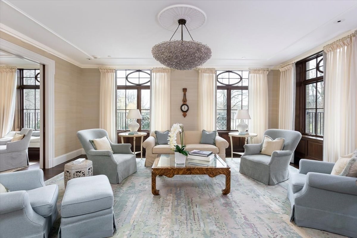 250 Boylston St Unit 2A, Downtown, Boston, MA 02116