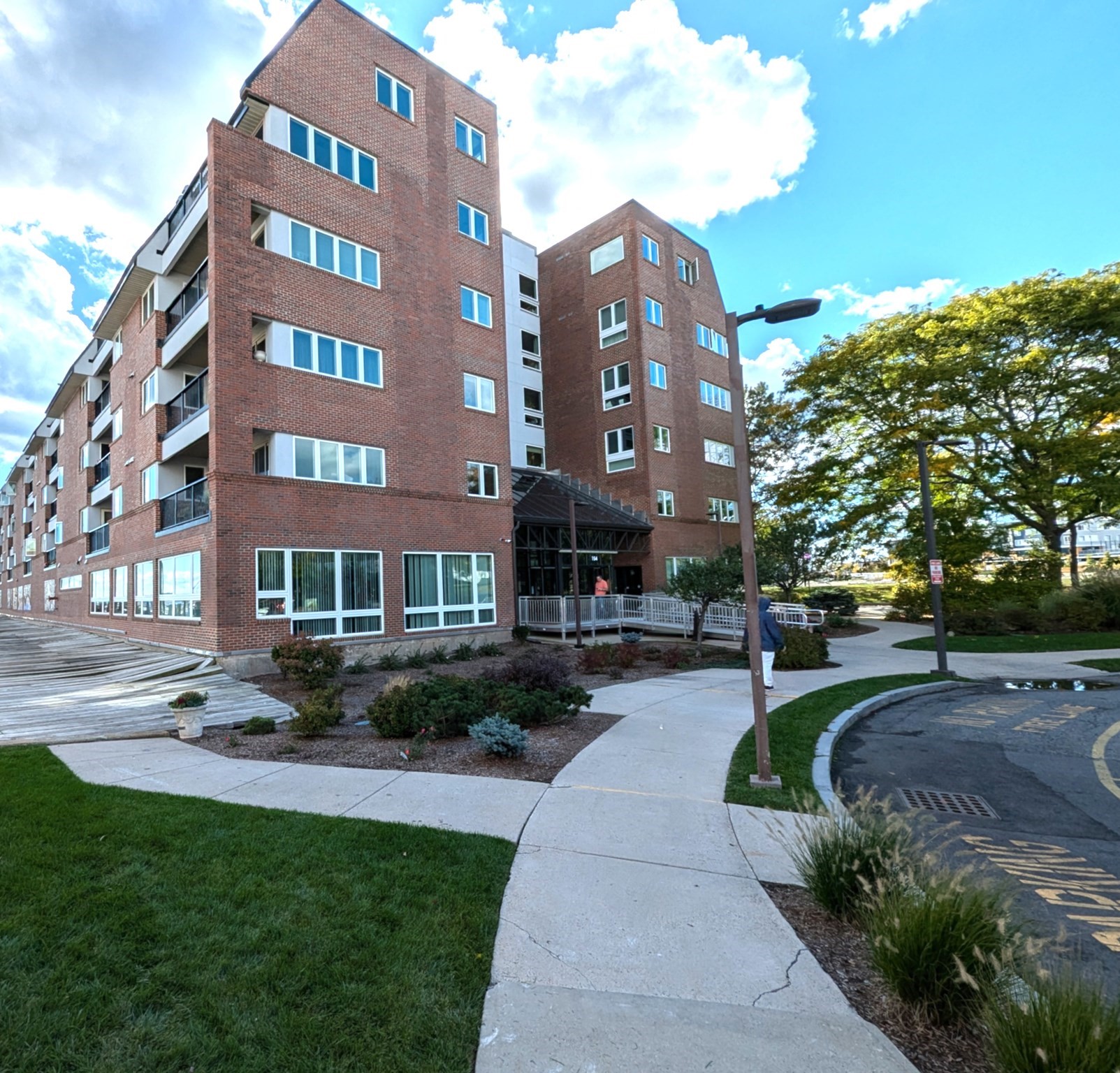 154 Lynnway Unit 401, Lynn, MA 01902