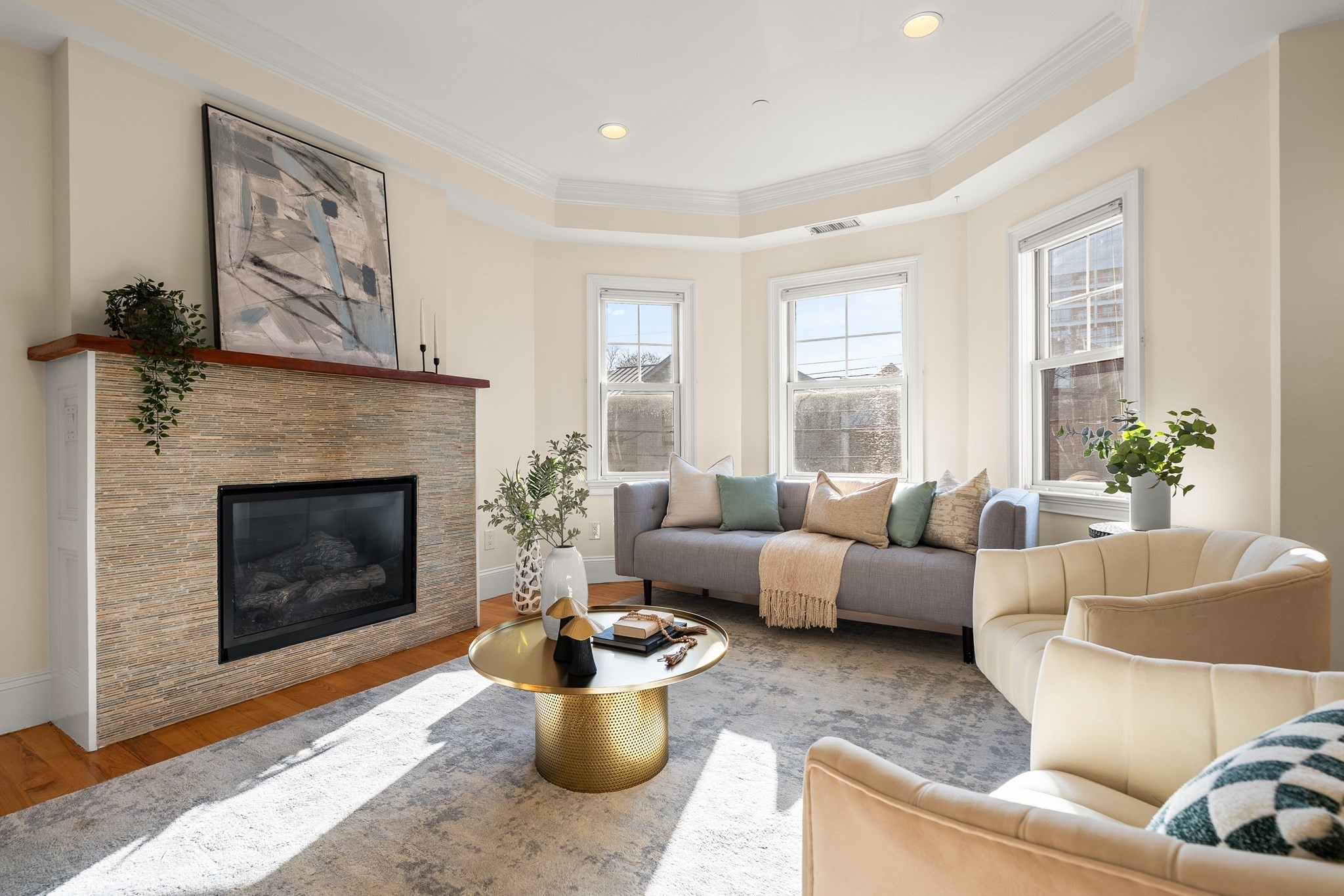 201 Pearl Street Unit 2, Cambridge, MA 02139