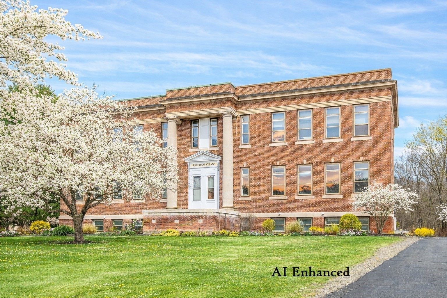 280 Village St Unit F1, Medway, MA 02053