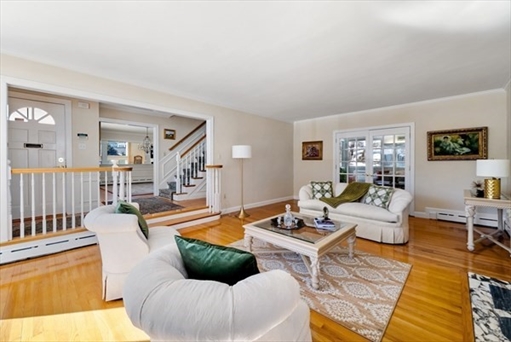 384 Brighton Street
