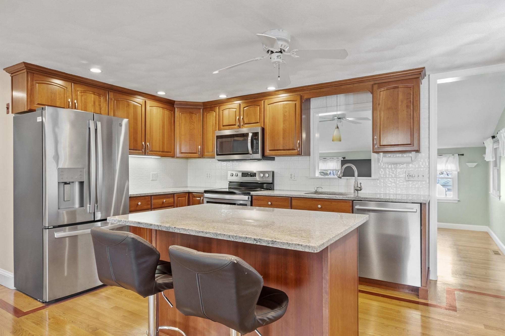 97 Hartwell Rd, Bedford, MA 01730 - Image 2