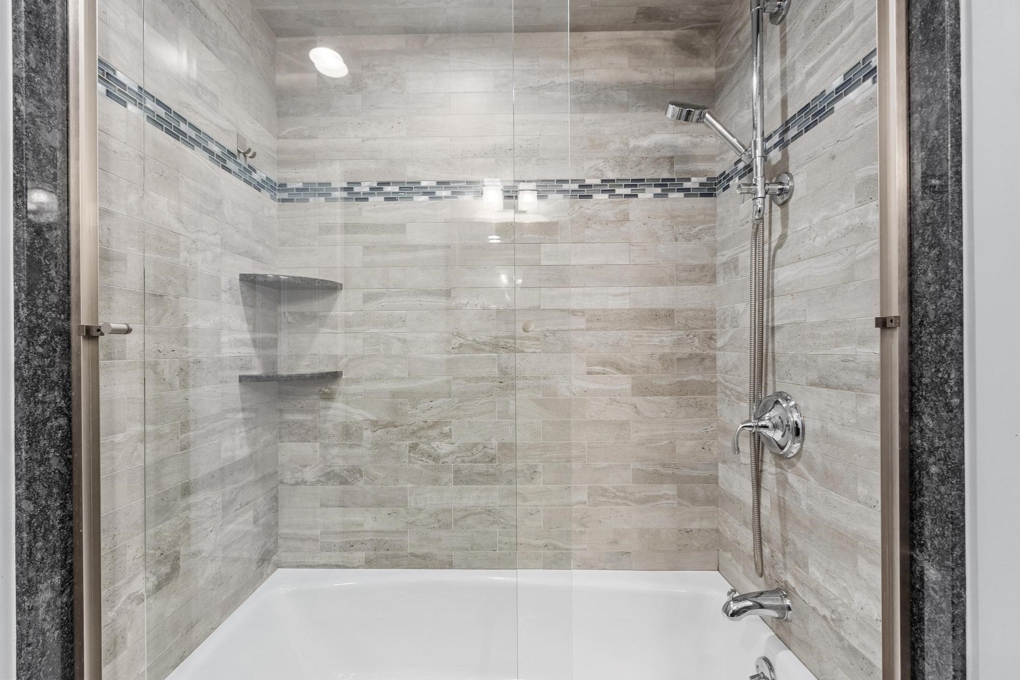 97 Hartwell Rd, Bedford, MA 01730 - Image 11