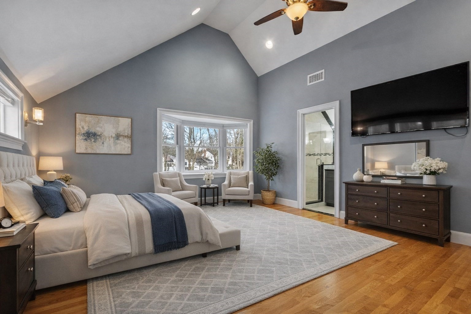 97 Hartwell Rd, Bedford, MA 01730 - Image 14