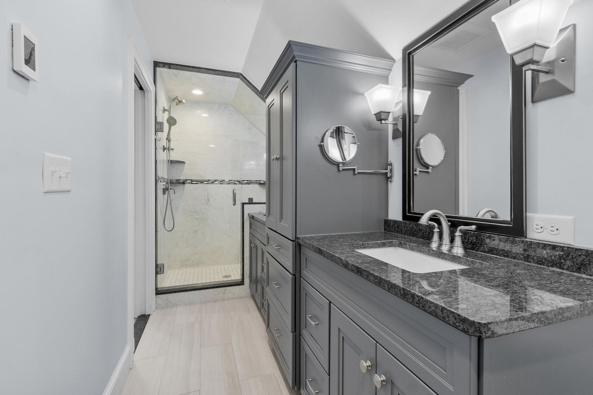 97 Hartwell Rd, Bedford, MA 01730 - Image 15