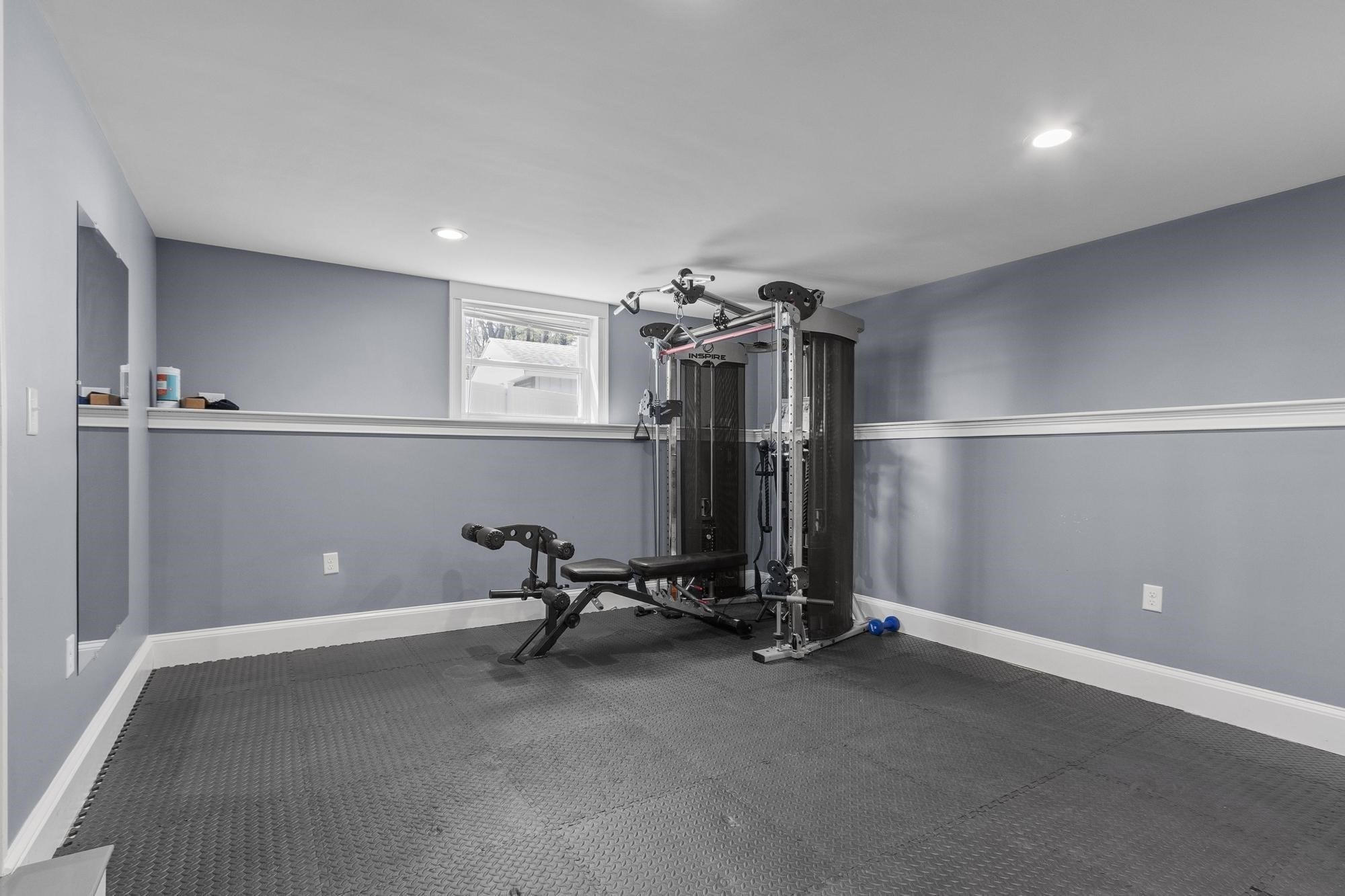97 Hartwell Rd, Bedford, MA 01730 - Image 18