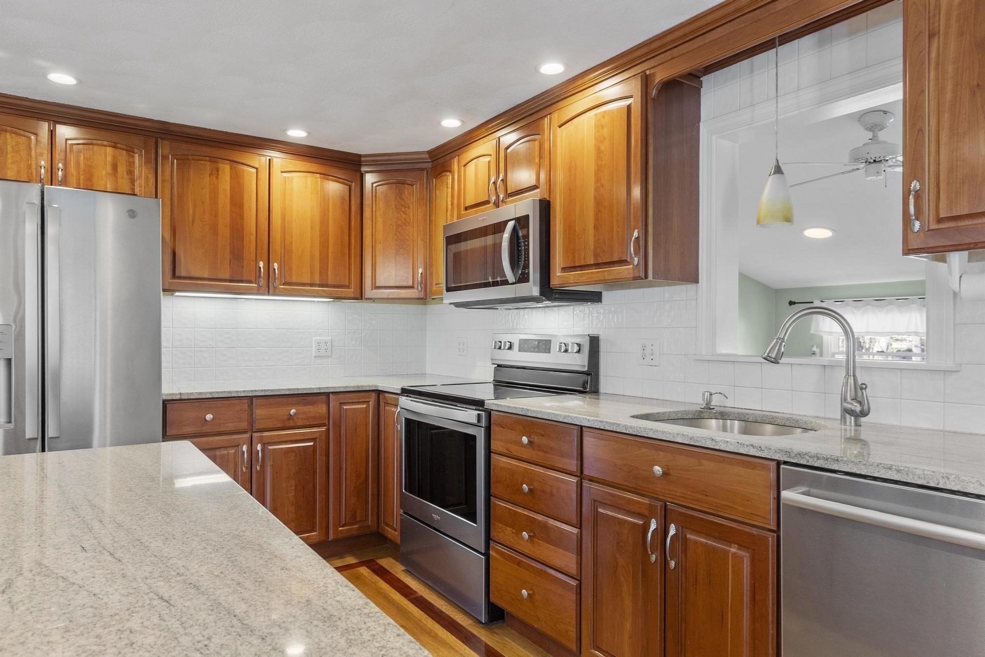 97 Hartwell Rd, Bedford, MA 01730 - Image 3