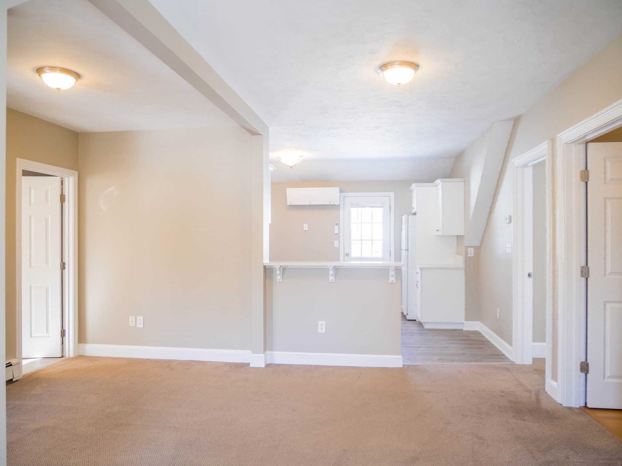 97 Hartwell Rd, Bedford, MA 01730 - Image 21
