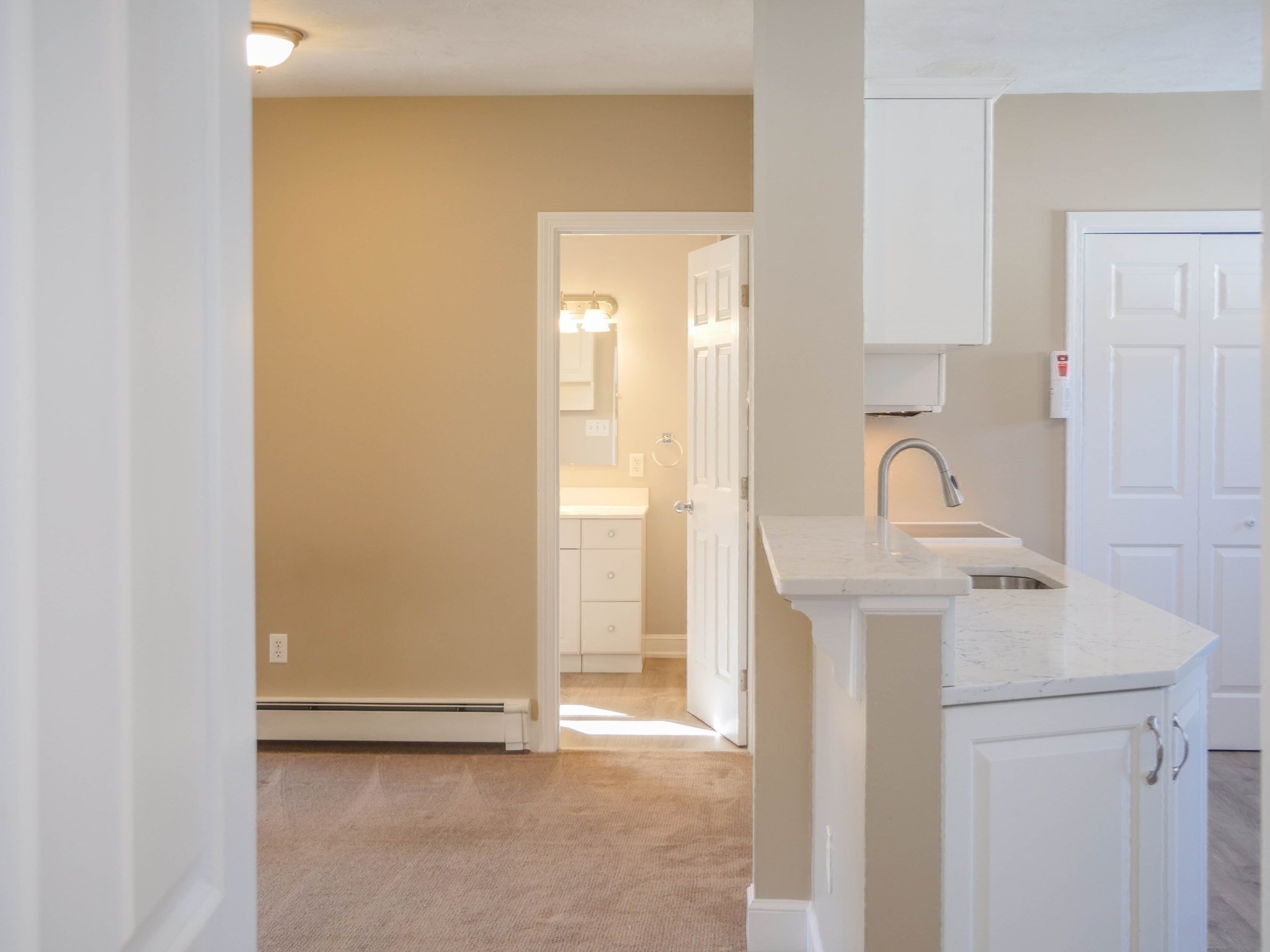 97 Hartwell Rd, Bedford, MA 01730 - Image 22