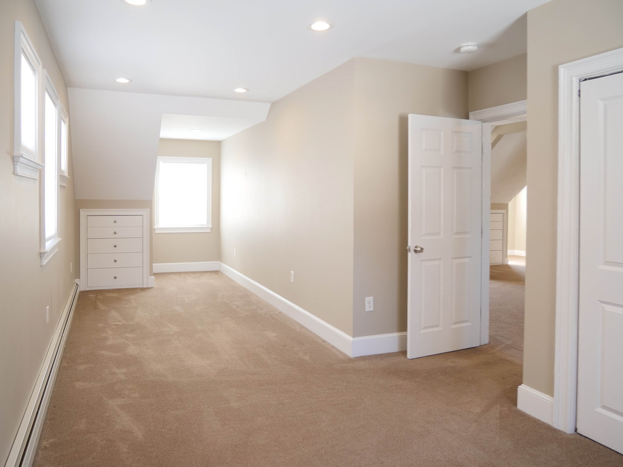 97 Hartwell Rd, Bedford, MA 01730 - Image 23
