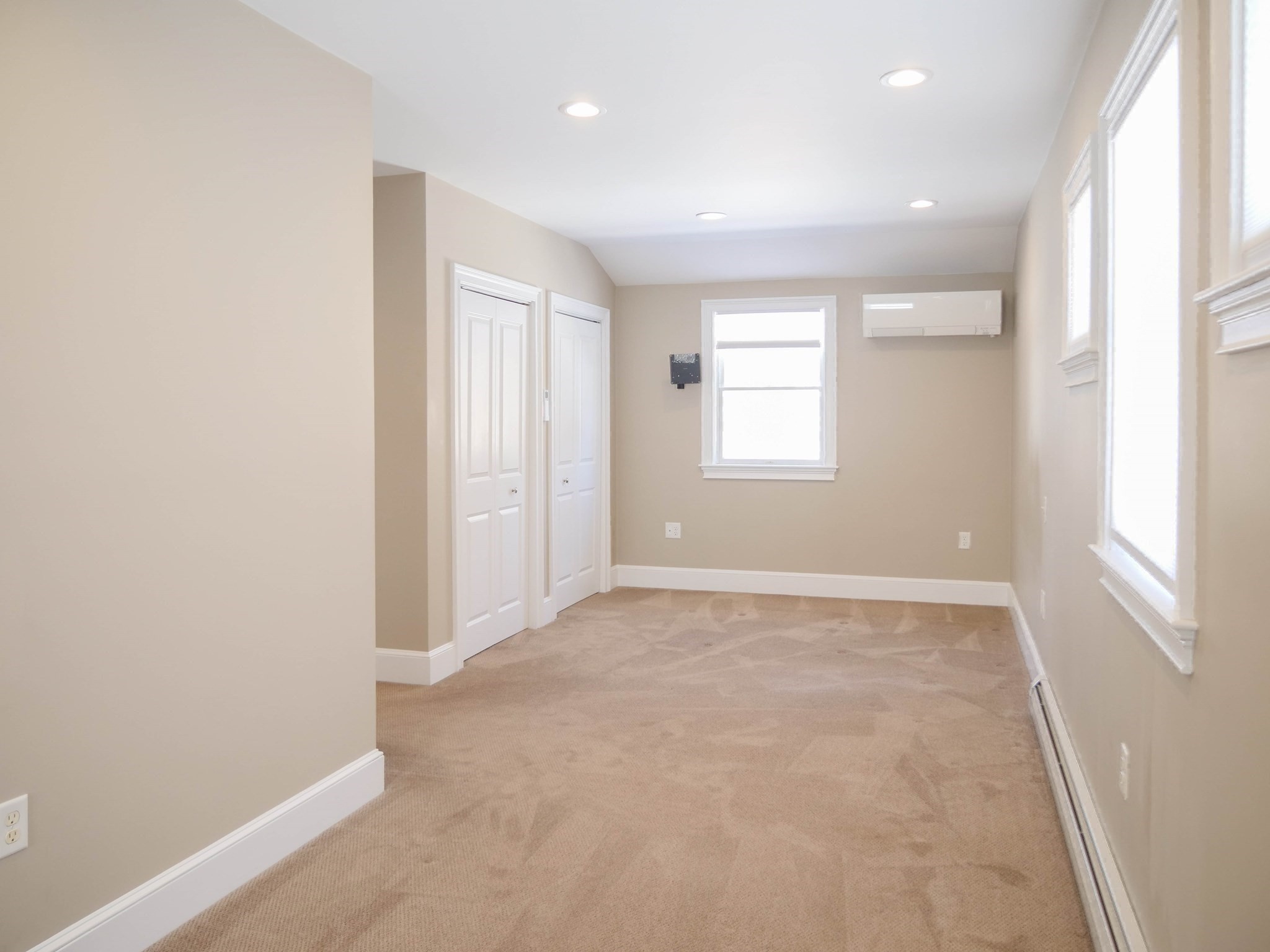 97 Hartwell Rd, Bedford, MA 01730 - Image 24