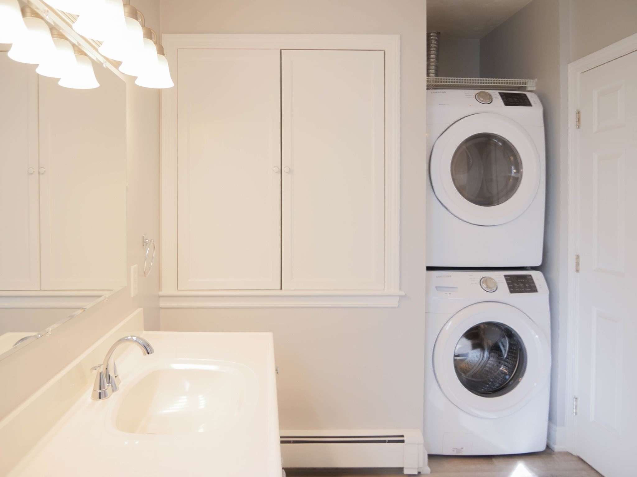 97 Hartwell Rd, Bedford, MA 01730 - Image 25