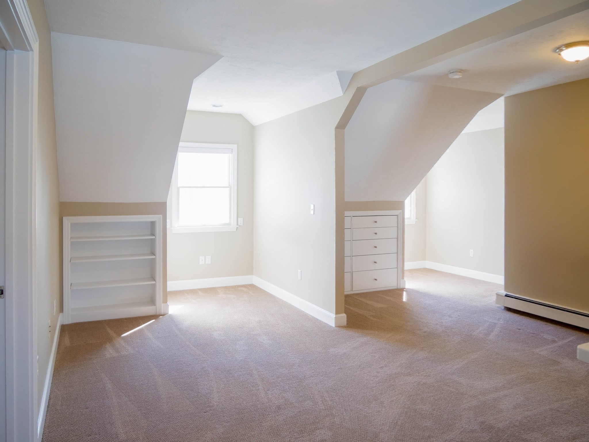 97 Hartwell Rd, Bedford, MA 01730 - Image 26