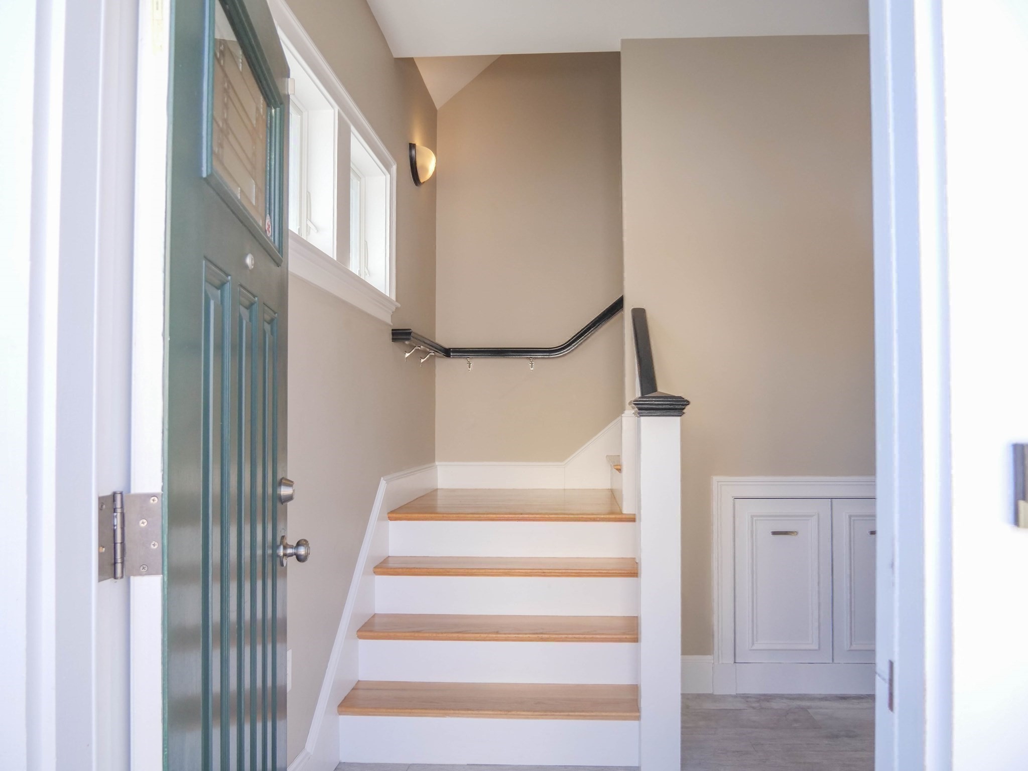 97 Hartwell Rd, Bedford, MA 01730 - Image 29