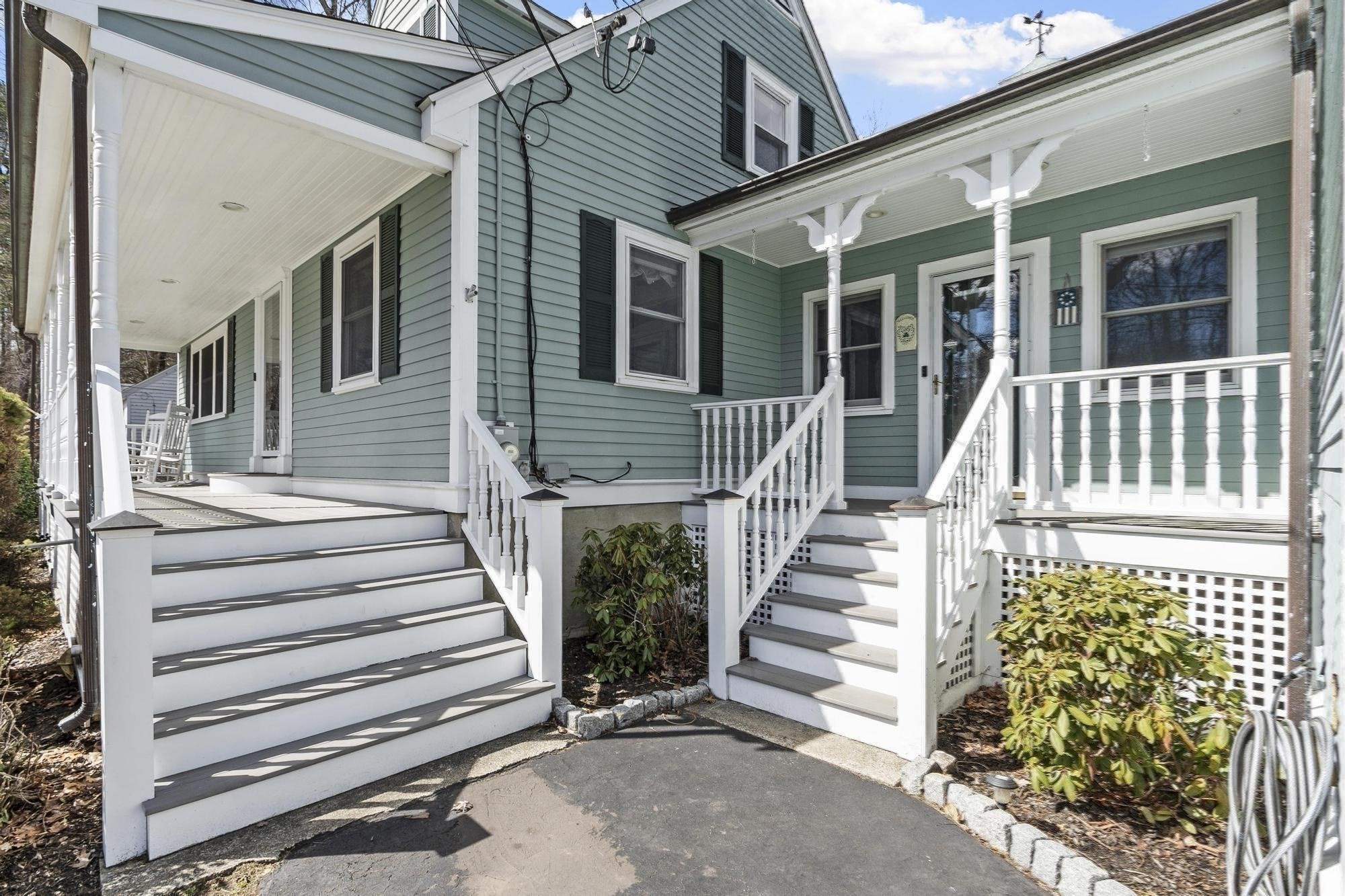 97 Hartwell Rd, Bedford, MA 01730 - Image 30