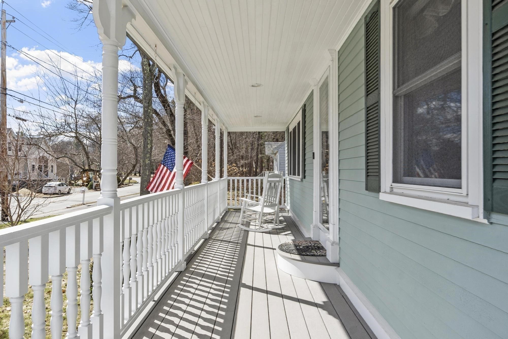 97 Hartwell Rd, Bedford, MA 01730 - Image 31