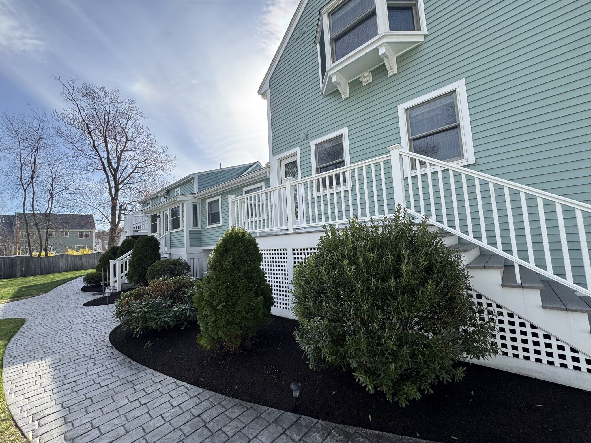 97 Hartwell Rd, Bedford, MA 01730 - Image 32