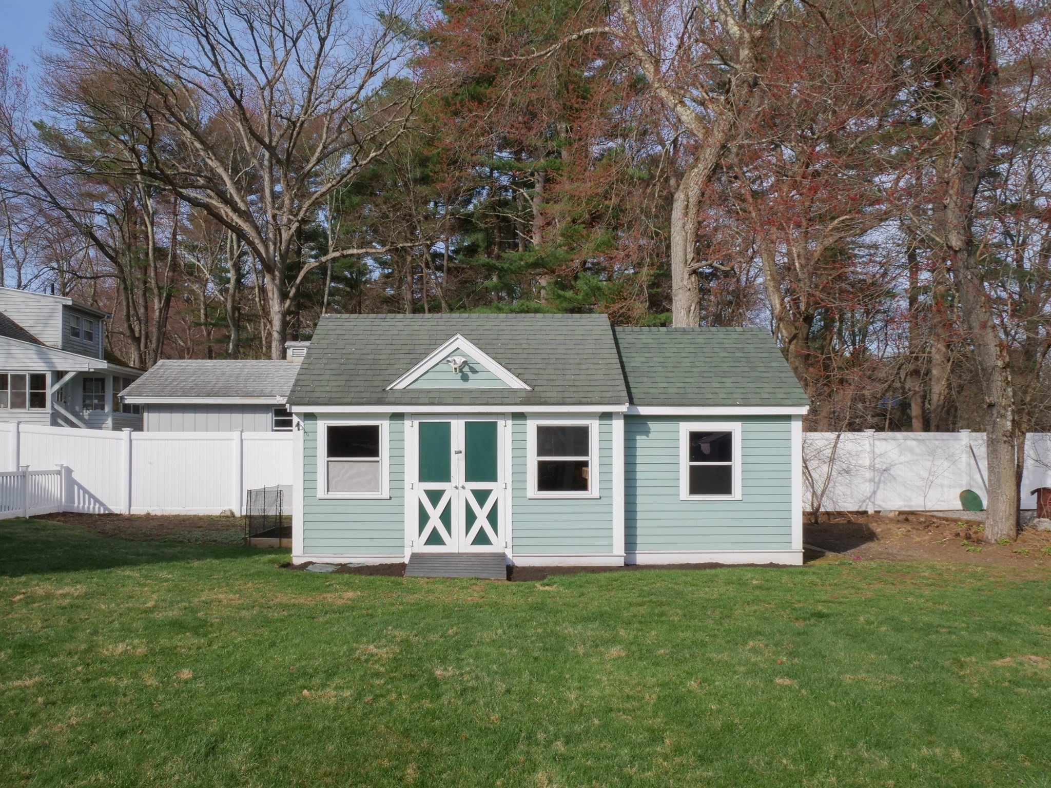 97 Hartwell Rd, Bedford, MA 01730 - Image 33