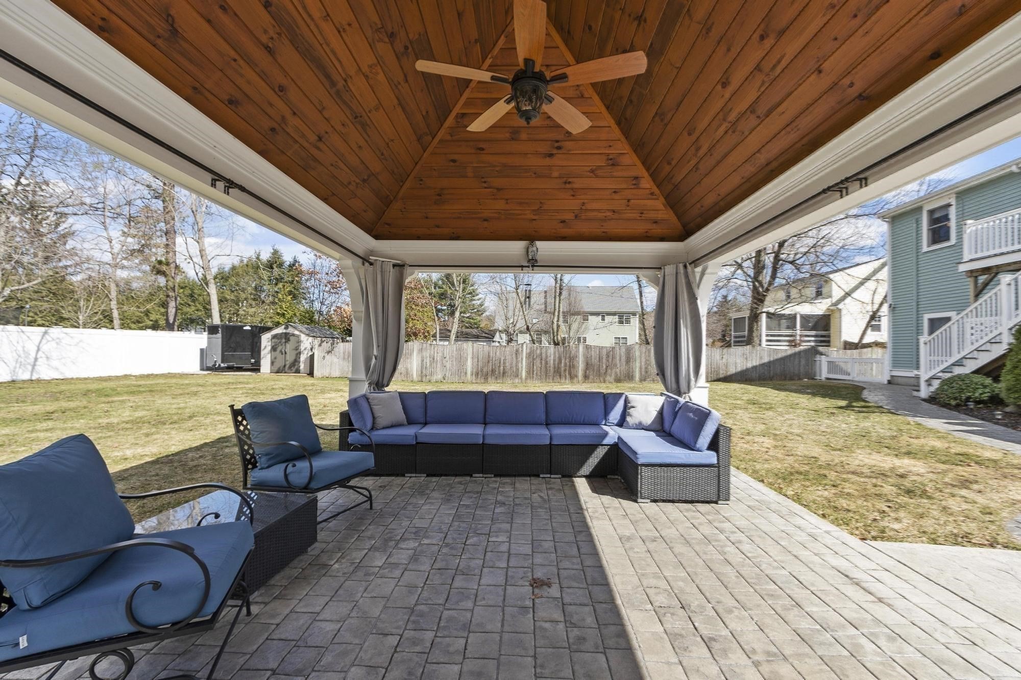 97 Hartwell Rd, Bedford, MA 01730 - Image 34