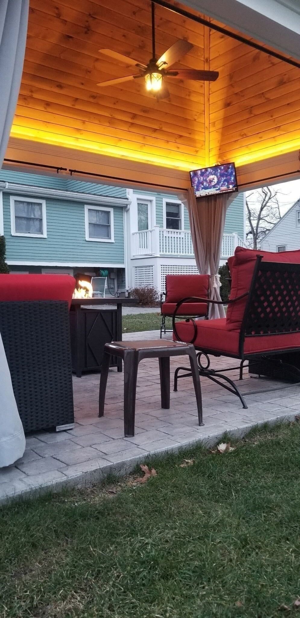 97 Hartwell Rd, Bedford, MA 01730 - Image 35