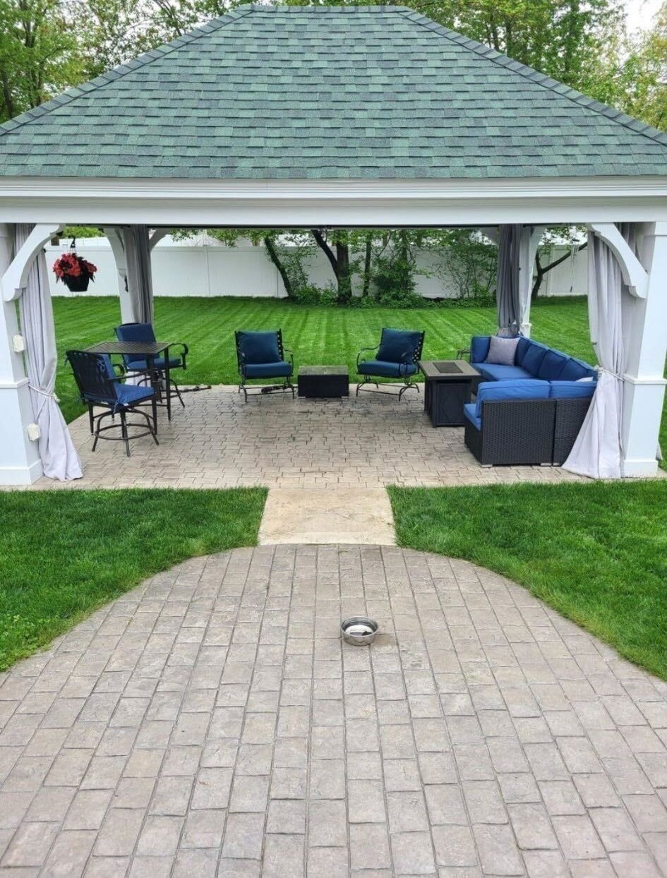 97 Hartwell Rd, Bedford, MA 01730 - Image 37