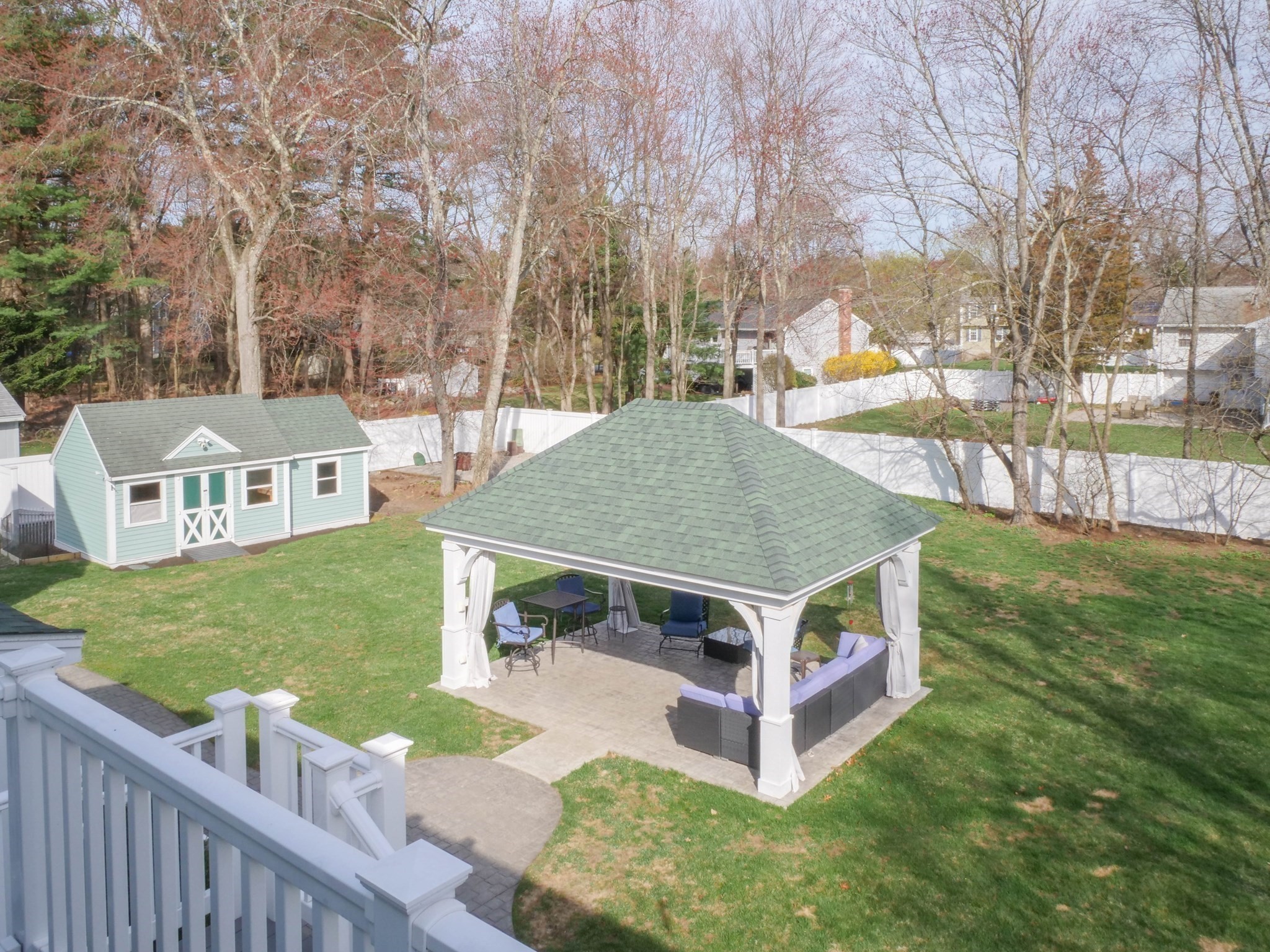 97 Hartwell Rd, Bedford, MA 01730 - Image 40