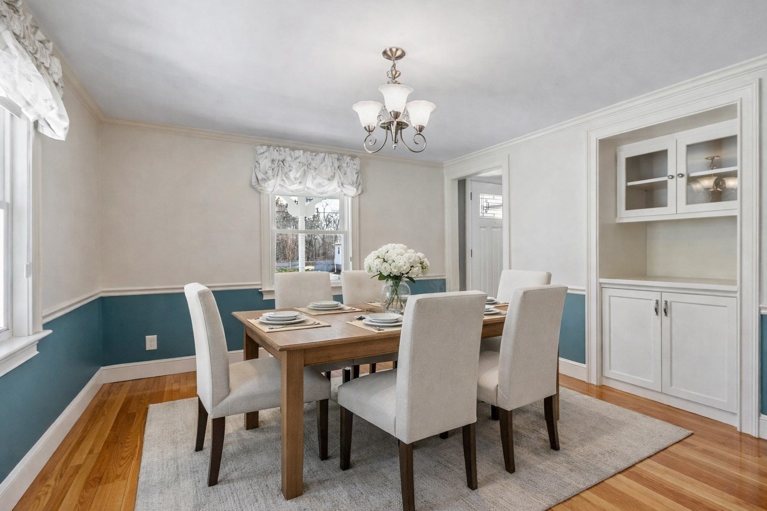 97 Hartwell Rd, Bedford, MA 01730 - Image 5