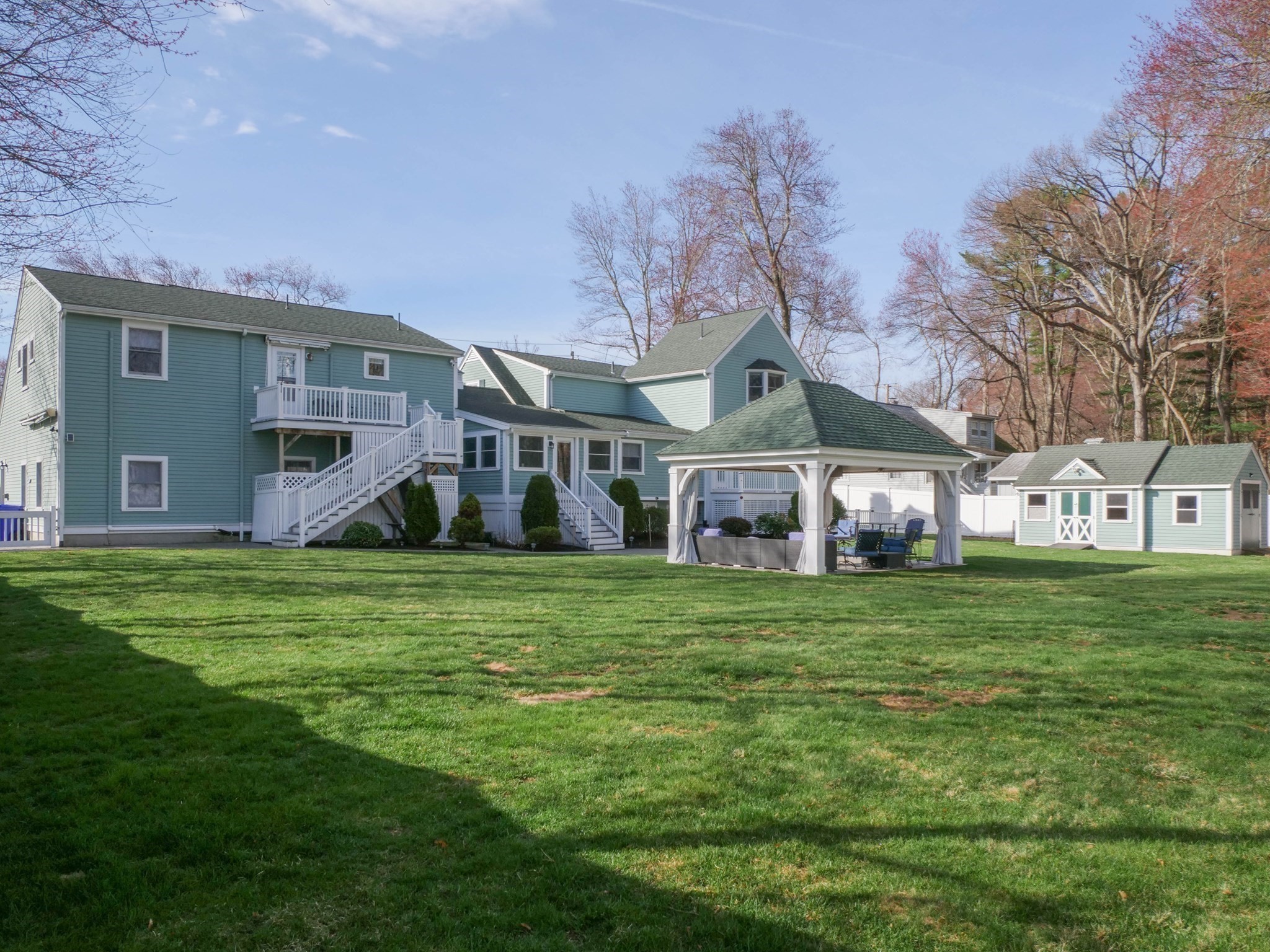 97 Hartwell Rd, Bedford, MA 01730 - Image 42